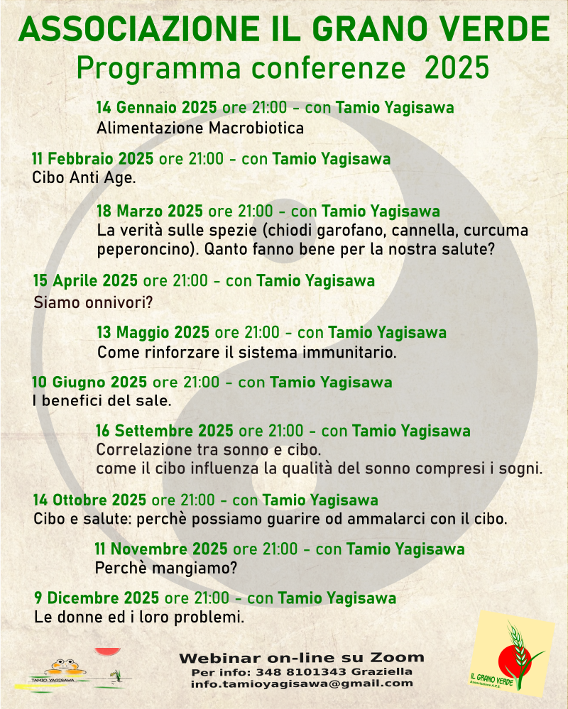 Programma_Conferenze_2025