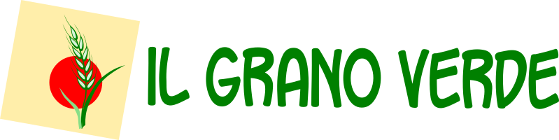 Il Grano Verde